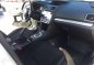 2016 Subaru XV for sale-7