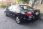 Well-maintained Honda Accord 2006 for sale-1
