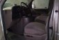 Ford Econoline 1996 Beige SUV For Sale-3