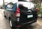 2013 Toyota Avanza E 1.3 MT for sale-9