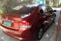 Honda City 2010 model Top of the Line-2