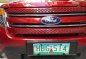 2014 Ford Explorer for sale -3