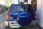 Automatic 2002 Toyota Rav4 4x4 Nothing to fix-7