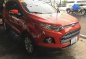 Ford EcoSport 2016 for sale-0