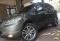 Hyundai Santa Fe 2007 for sale-0