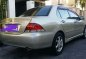 2005 Mitsubishi Lancer MX (AT) for sale-3