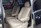 Good as new Toyota Alphard 2010 for sale-2