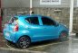 Suzuki Celerio 2012 MT not vios or picanto-4