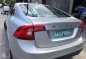 2011 Volvo S60 T6 4dr Sedan AWD-11