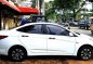 2017 Hyundai Accent 1.4 GL Automatic for sale-0