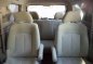 Well-maintained NISSAN SERENA 2004 for sale-1