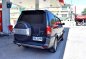 2015 Isuzu Sportivo X Max Fresh 748t Neg Vs Innova Adventure 2014 2016-7