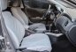 2015 Honda City VX Modulo 4tkms alt 2014 2016 altis mazda 3 jazz-4