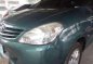 ASAP 2011 TOYOTA Innova E Manual Gas 405k-0