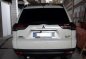 2012 Mitsubishi MONTERO GLX-V limited-1