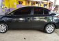 Toyota Vios E 2016 FOR SALE-6