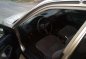 Honda Civic Vti manual FOR SALE-0