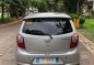 2016 Toyota Wigo for sale-3