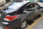 2011 Hyundai Accent at sedan gas not vios civic city altis lancer-3