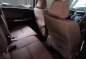 2017 Toyota Avanza 1.5 G Manual Transmission for sale-7