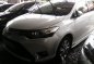 Toyota Vios G 2017 for sale-4