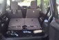 2015 Suzuki Jimny Manual Black For Sale -5