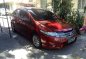 Honda City 2010 model Top of the Line-8