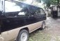 Nissan Urvan 1995 for sale-0