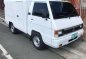 2006 Mitsubishi L300 for sale-0