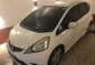 Good as new Honda Jazz 2010 for sale-0
