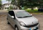 2016 Toyota Wigo for sale-2