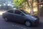 Mitsubishi Mirage G4 2015 for sale-0