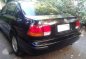 Honda Civic 1996 FOR SALE -3