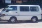 1997 Mitsubishi L300 for sale-0