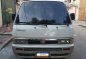 2005 Nissan Urvan Escapade FOR SALE -1