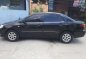 Toyota COROLLA Altis 2005 for sale-2