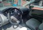 2007 Honda City for sale-2