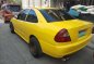 Well-maintained Mitsubishi Lancer 2000 for sale-2