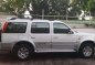 Ford Everest 4x4 for sale-4