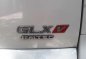 2012 Mitsubishi MONTERO GLX-V limited-2