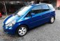 Honda Jazz 2005 fit inspired for sale-3