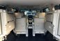 Well-maintained Toyota Alphard 2016 for sale-1