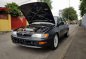 Toyota Corolla Big Body 1996 XE (AE101)-9