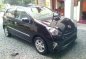 Good as new Toyota Wigo G 2016 for sale-2