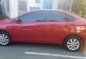 Toyota Vios 2014 1.3 E FOR SALE -2