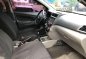 2013 Toyota Avanza E 1.3 MT for sale-6