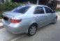 Good as new Toyota Vios 1.5 G 2007 for sale-3