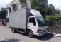 Well-kept Isuzu Elf 2012 for sale-0