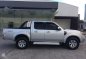 2009 Ford Ranger XLT 4x4 for sale-5