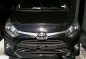 Toyota Wigo 2017 for sale-3